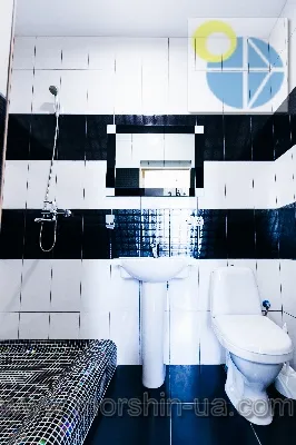 Моршин.Готель Еліт