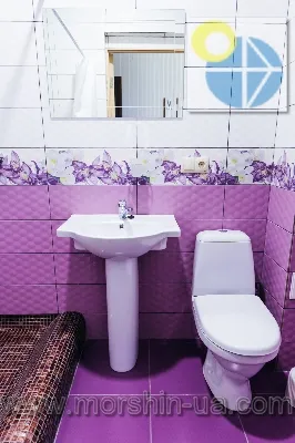 Моршин.Отель Элит