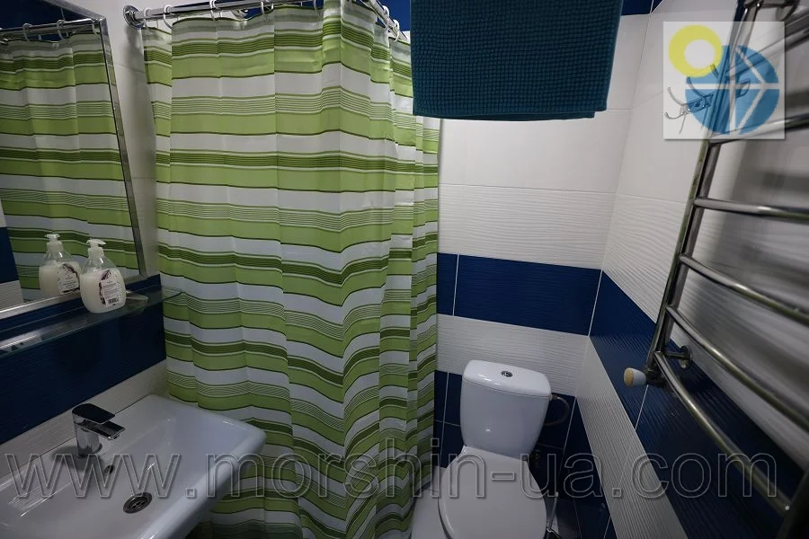 Моршин.Готель Максим